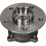 RADLAGERSATZ FE185738