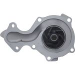 Valeo Wasserpumpe 529207
