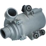KAMOKA Wasserpumpe T9002