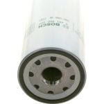 Bosch Ölfilter 0 451 300 003 Bosch Ölfilter 0 451 300 003