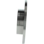 Bosch Bremsscheibe Vorderachse 0 986 478 252 Bosch Bremsscheibe Vorderachse 0 986 478 252
