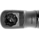Vaico Gasdruckfeder für Heckklappe/Kofferraumdeckel V10-4710