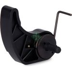 Kettenspanner, Ölpumpenantrieb 551 0073 10 Kettenspanner, Ölpumpenantrieb 551 0073 10