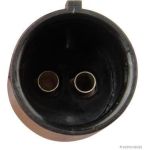 Herth+Buss Elparts ABS Sensor 70660543 Herth+Buss Elparts ABS Sensor 70660543