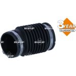 NRF Ansaugschlauch, Luftfilter 165018 NRF Ansaugschlauch, Luftfilter 165018