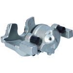Bremssattel 82-1386 Bremssattel 82-1386