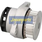 Japanparts Wasserpumpe PQ-0916 Japanparts Wasserpumpe PQ-0916