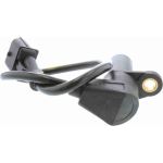 Vemo Kurbelwellensensor V40-72-0360 Vemo Kurbelwellensensor V40-72-0360