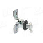 AIC Schiebetür-Rollenführung 57221 AIC Schiebetür-Rollenführung 57221