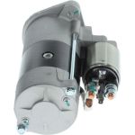 Bosch Starter 1 986 S00 925 Bosch Starter 1 986 S00 925