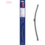 DENSO Wischblatt DF-326 DENSO Wischblatt DF-326