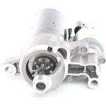Bosch Anlasser 0001115110