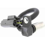 Vemo Kurbelwellensensor V10-72-1001 Vemo Kurbelwellensensor V10-72-1001