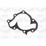 PA 935 Wasserpumpe PA935 PA 935 Wasserpumpe PA935