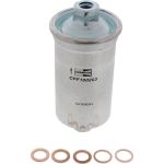 CHAMPION Kraftstofffilter CFF100203 CHAMPION Kraftstofffilter CFF100203