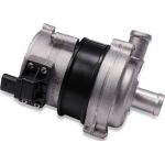 HEPU Zusatzwasserpumpe AP8314 HEPU Zusatzwasserpumpe AP8314