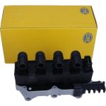 Zündspule 5DA 358 000-491 Zündspule 5DA 358 000-491