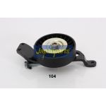 Japanparts Spannrolle TP-104 Japanparts Spannrolle TP-104