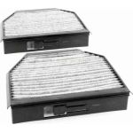 VEMO Filter, Innenraumluft V30-31-5004 VEMO Filter, Innenraumluft V30-31-5004