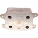 ÖLKÜHLER, MOTORÖL 14-0102 ÖLKÜHLER, MOTORÖL 14-0102