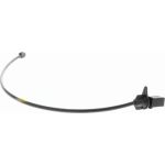 Vemo Bremsbelagverschleißsensor V10-72-0114 Vemo Bremsbelagverschleißsensor V10-72-0114
