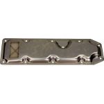 Automatikgetriebefilter Mitsubishi Pajero 94 - Original MR166573 Automatikgetriebefilter Mitsubishi Pajero 94 - Original MR166573