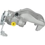Tauschbremssattel HA li BHN661E