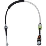 KAMOKA Seilzug, Schaltgetriebe CP0157 KAMOKA Seilzug, Schaltgetriebe CP0157