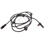 A.B.S. ABS Sensor 30291