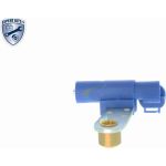 Vemo Kurbelwellensensor V46-72-0076 Vemo Kurbelwellensensor V46-72-0076