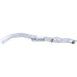 Walker Abgasrohr hinten 10358 Walker Abgasrohr hinten 10358
