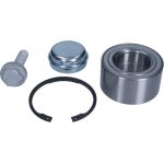 33-1195 MAXGEAR Radlagersatz 33-1195 33-1195 MAXGEAR Radlagersatz 33-1195
