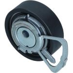 KAMOKA Spannrolle, Zahnriemen R0136 KAMOKA Spannrolle, Zahnriemen R0136