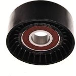 Riemenspanner, Keilrippenrieme 54-0265 Riemenspanner, Keilrippenrieme 54-0265