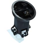Kamoka Kraftstofffördereinheit 8400070 Kamoka Kraftstofffördereinheit 8400070