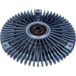MAXGEAR Kühlerlüfterkupplung MGW-003 62-0026 MAXGEAR Kühlerlüfterkupplung MGW-003 62-0026