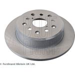 Bremsscheibe Lexus T. Gs/Is/Sc 97-11 ADT343108 Bremsscheibe Lexus T. Gs/Is/Sc 97-11 ADT343108