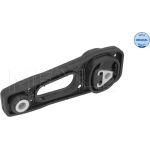 Lagerung, Motor 16-14 030 0110 Lagerung, Motor 16-14 030 0110