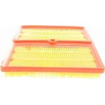 Vaico Luftfilter V10-8663 Vaico Luftfilter V10-8663