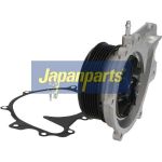 Japanparts Wasserpumpe PQ-0508 Japanparts Wasserpumpe PQ-0508