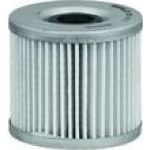 Mahle Original Ölfilter OX 411