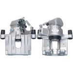 Bremssattel 24.3407-7006.5 Bremssattel 24.3407-7006.5