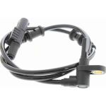 Vemo ABS-Raddrehzahlsensor V30-72-0800 Vemo ABS-Raddrehzahlsensor V30-72-0800