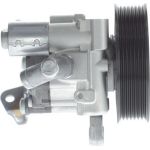 Bosch Servopumpe K S01 001 742