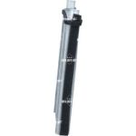 Wärmetauscher, Innenraumheizung 54207 Wärmetauscher, Innenraumheizung 54207