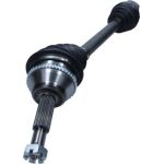 Antriebswelle 49-2377 Antriebswelle 49-2377