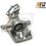 PROFIPOWER Bremssattel 4B2060R PROFIPOWER Bremssattel 4B2060R