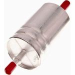 Kraftstofffilter 26-2240 Kraftstofffilter 26-2240