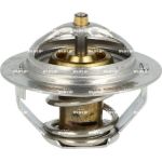Thermostat, Kühlmittel 725181 Thermostat, Kühlmittel 725181