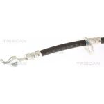Bremsschlauch 815013133 Bremsschlauch 815013133